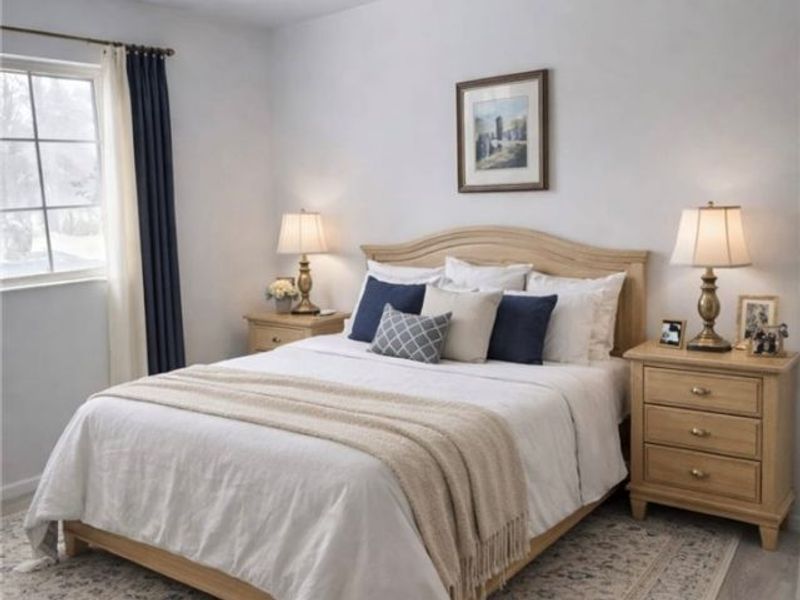 3539 Dunstan Drive NW, Warren, OH 44485 Photo 8