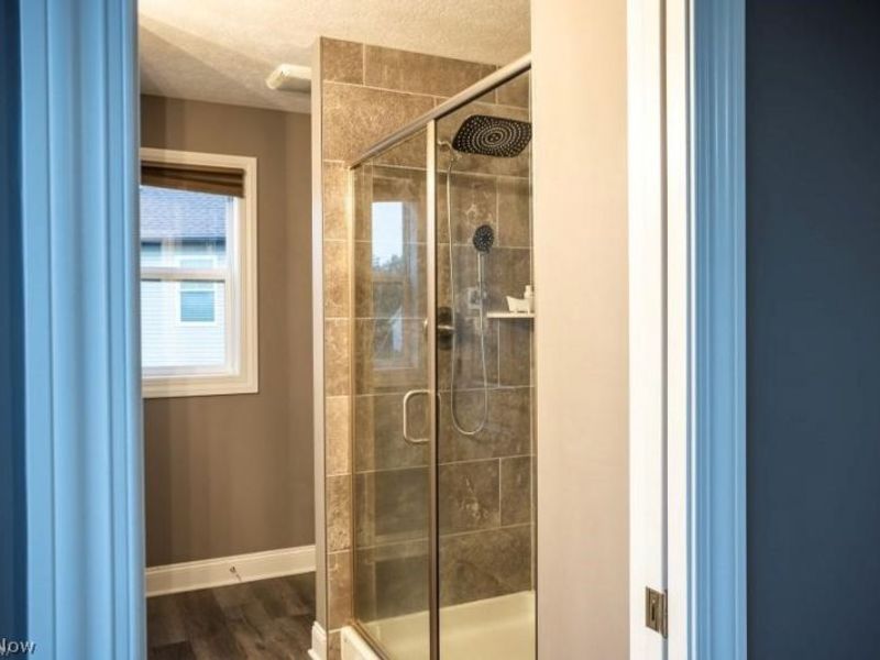 937 Crockett Circle, Canal Fulton, OH 44614 Photo 10