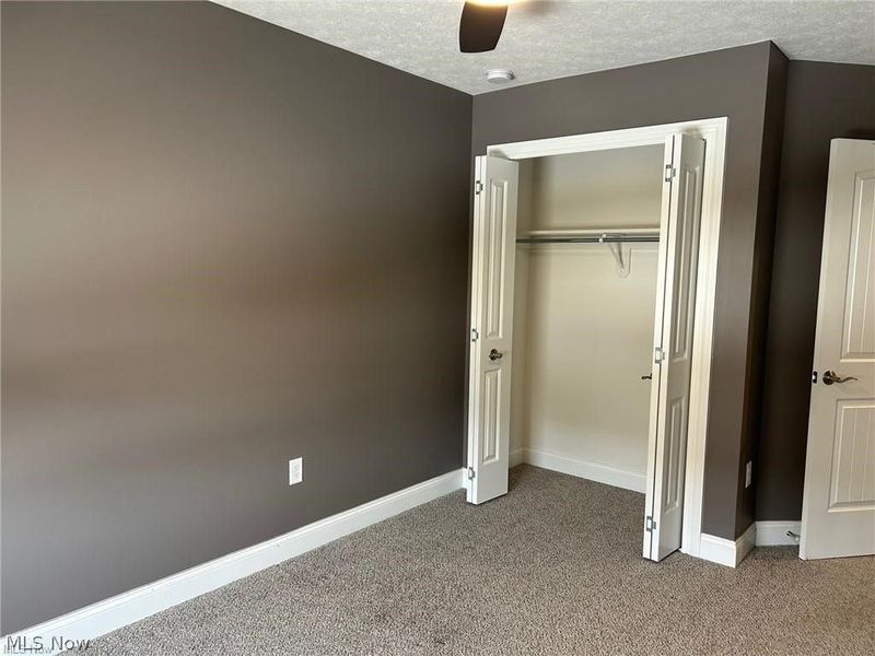 937 Crockett Circle, Canal Fulton, OH 44614 Photo 12