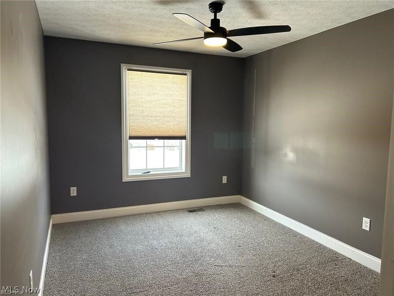 937 Crockett Circle, Canal Fulton, OH 44614 Photo 13