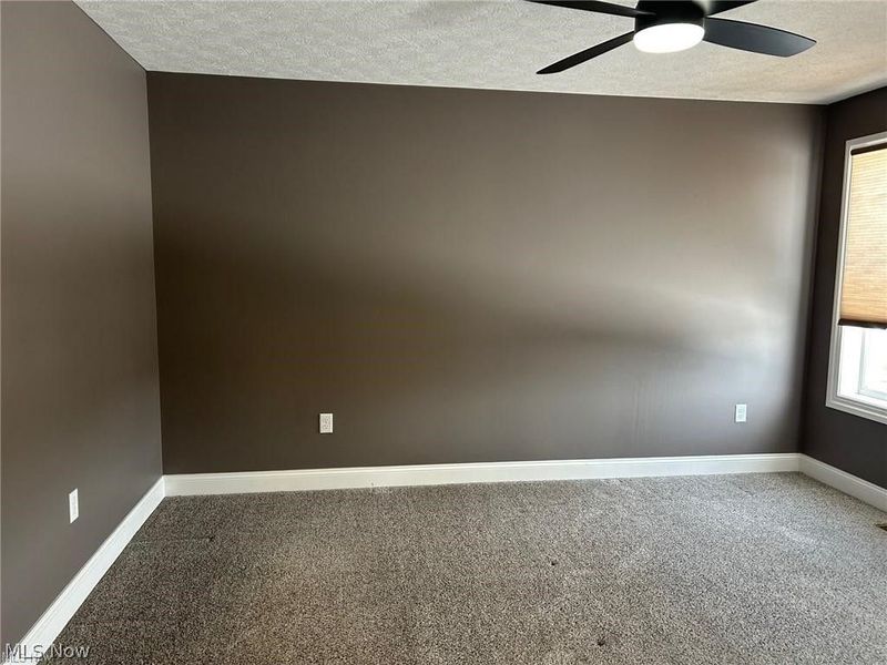 937 Crockett Circle, Canal Fulton, OH 44614 Photo 5