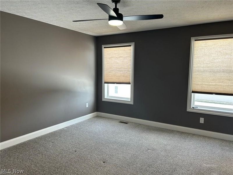 937 Crockett Circle, Canal Fulton, OH 44614 Photo 6