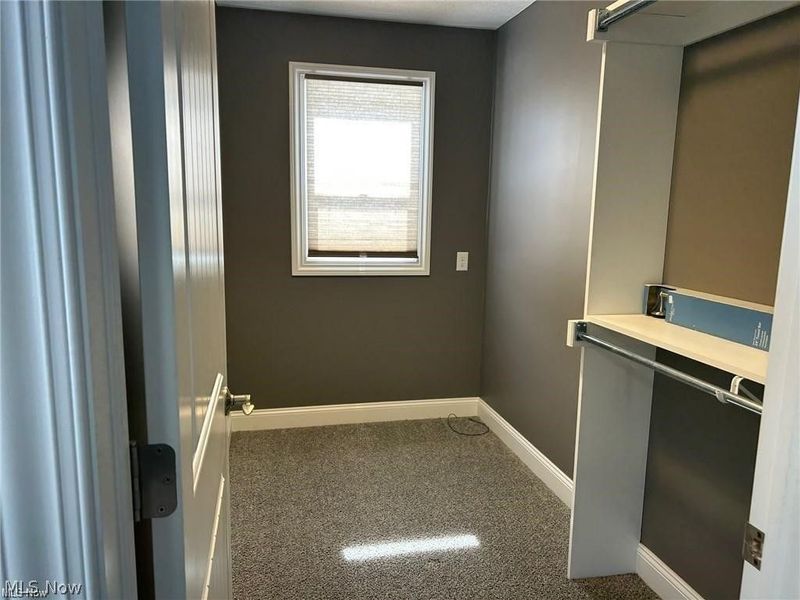 937 Crockett Circle, Canal Fulton, OH 44614 Photo 8