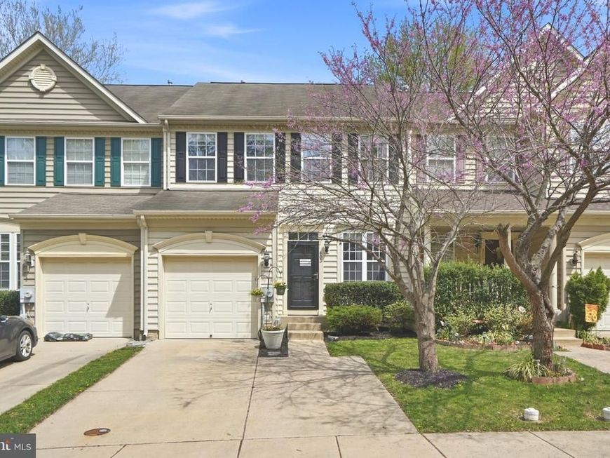 803 Rustic Court, Perryville, MD 21903 Main Photo