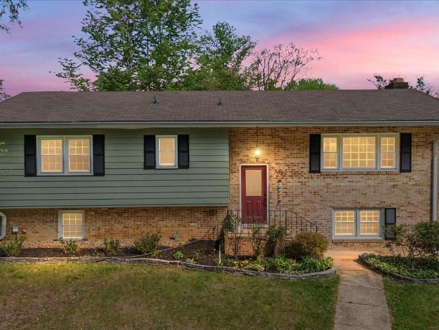 3037 Pike Drive, Riva, MD 21140 Main Photo