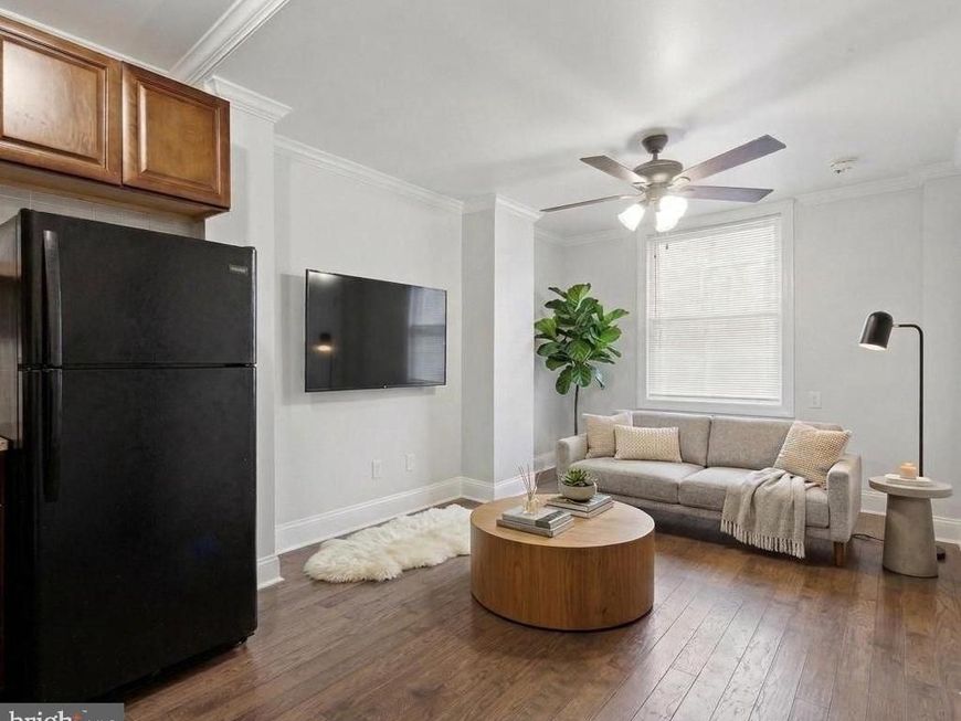 546 S Salford Street, Philadelphia, PA 19143 Main Photo