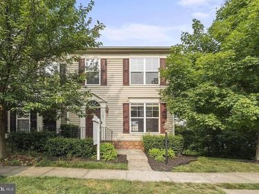 11901 BENTON LAKE ROAD , BRISTOW, VA 20136