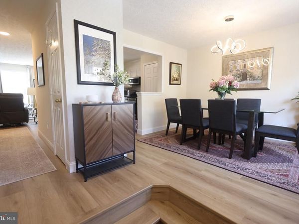 1424 FALCON NEST COURT, ARNOLD, MD 21012