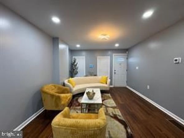 WILMINGTON, DE 19801