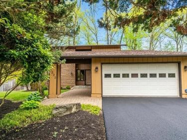 5222 BRADFIELD DRIVE, BURKE, VA 22015