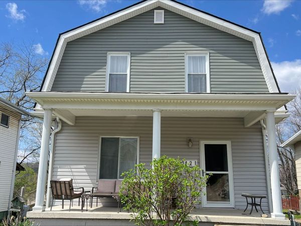 421 Argonne Drive, New Kensington, PA 15068