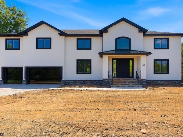 45 Kildee Road, Montgomery, NJ 08502