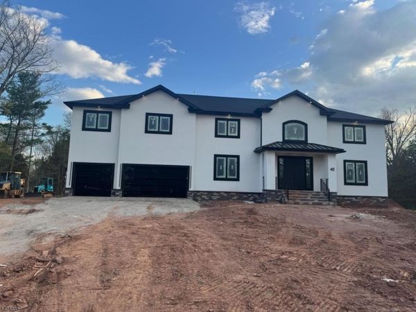 45 Kildee Road, Montgomery, NJ 08502