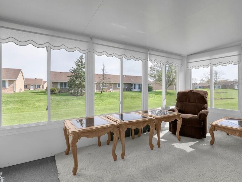 384 Bishop Drive, London, OH 43140 Photo 20