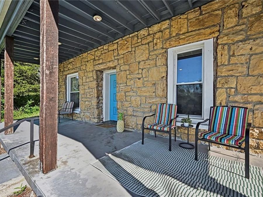 Property Image 42