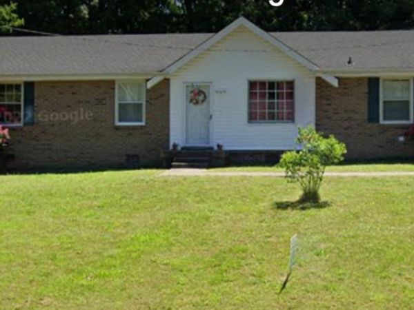 236 Charlemagne Blvd, Clarksville, TN 37042
