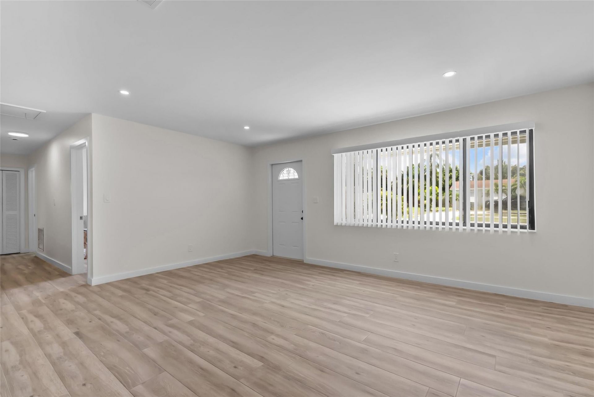 908 Lighthouse Drive, North Palm Beach, FL 33408 Photo