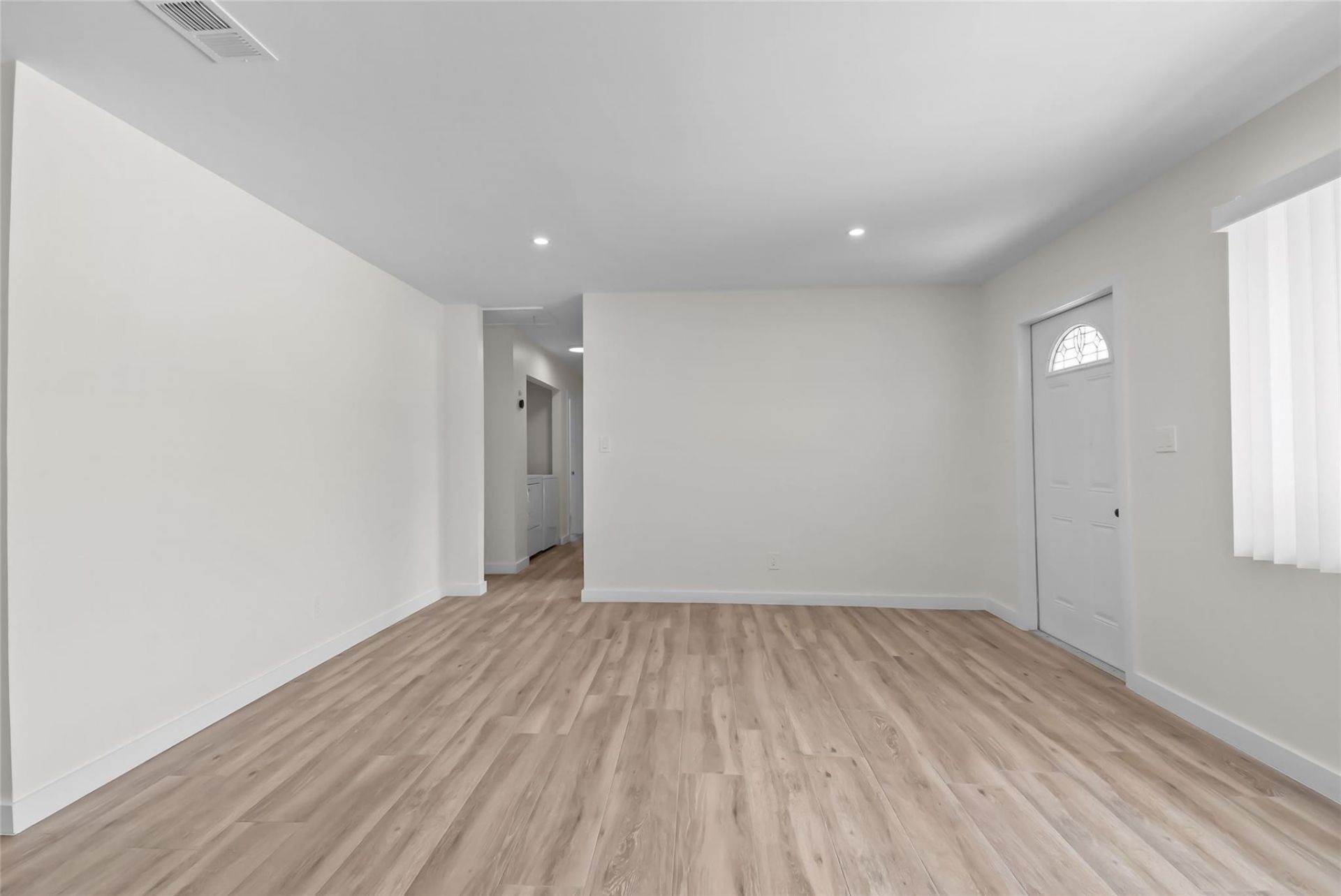 908 Lighthouse Drive, North Palm Beach, FL 33408 Photo