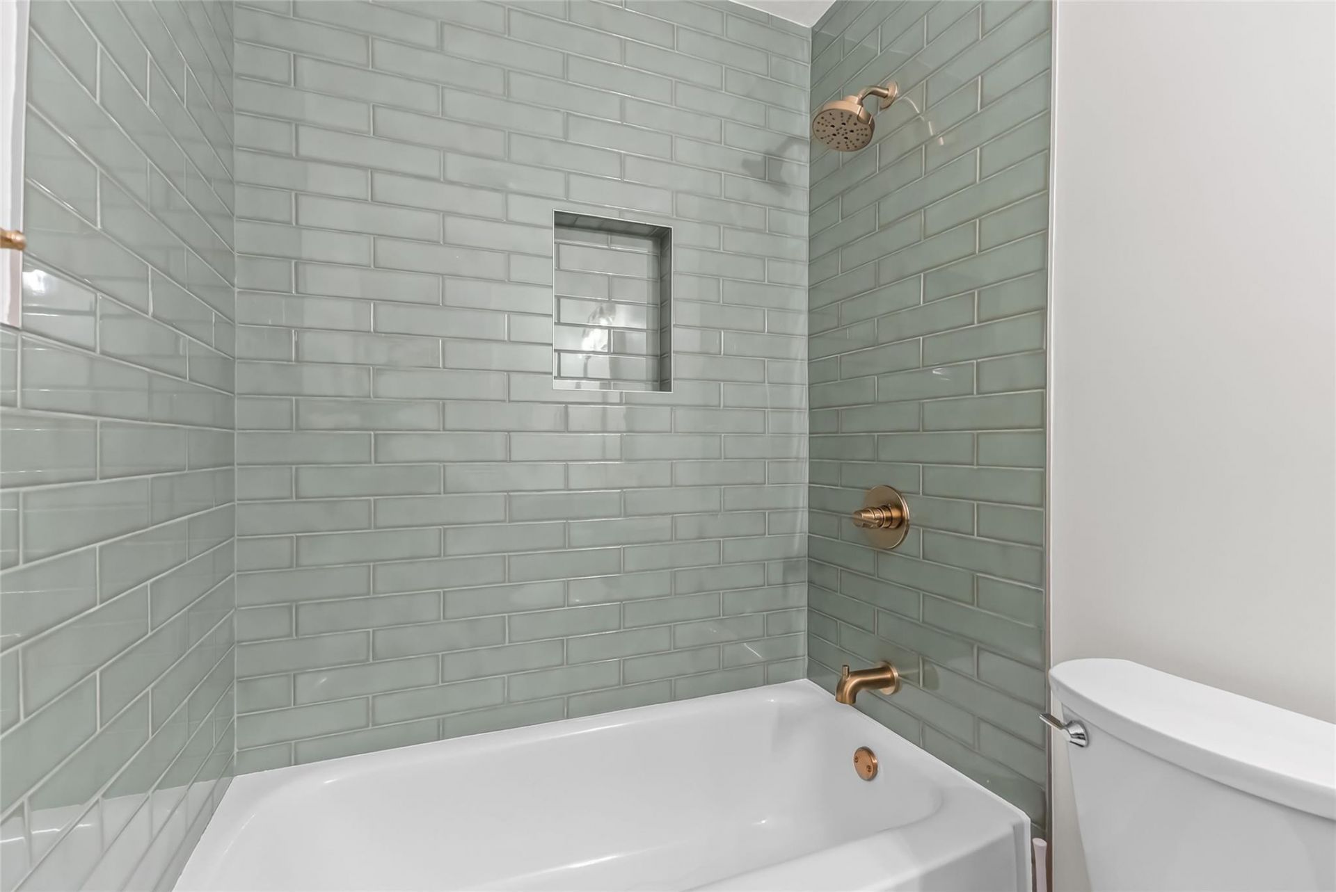 908 Lighthouse Drive, North Palm Beach, FL 33408 Photo