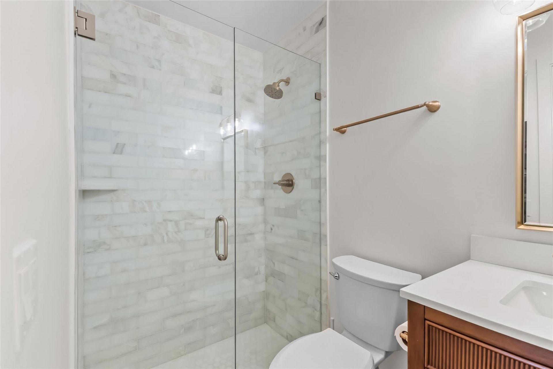 908 Lighthouse Drive, North Palm Beach, FL 33408 Photo