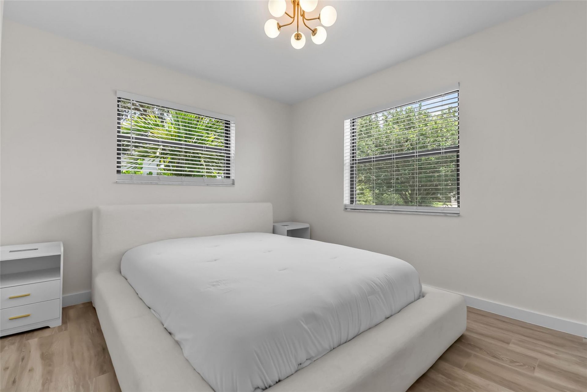 908 Lighthouse Drive, North Palm Beach, FL 33408 Photo