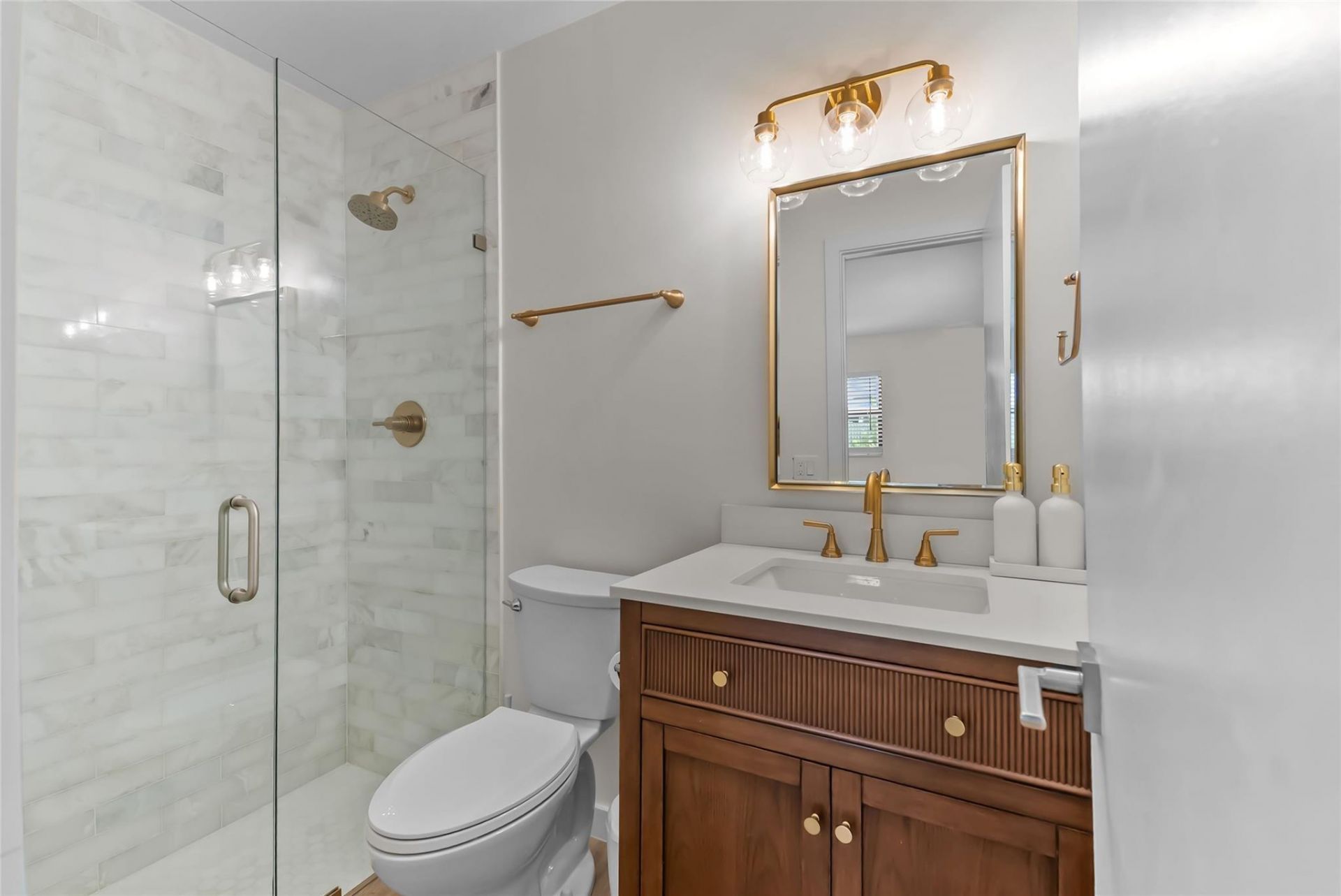 908 Lighthouse Drive, North Palm Beach, FL 33408 Photo