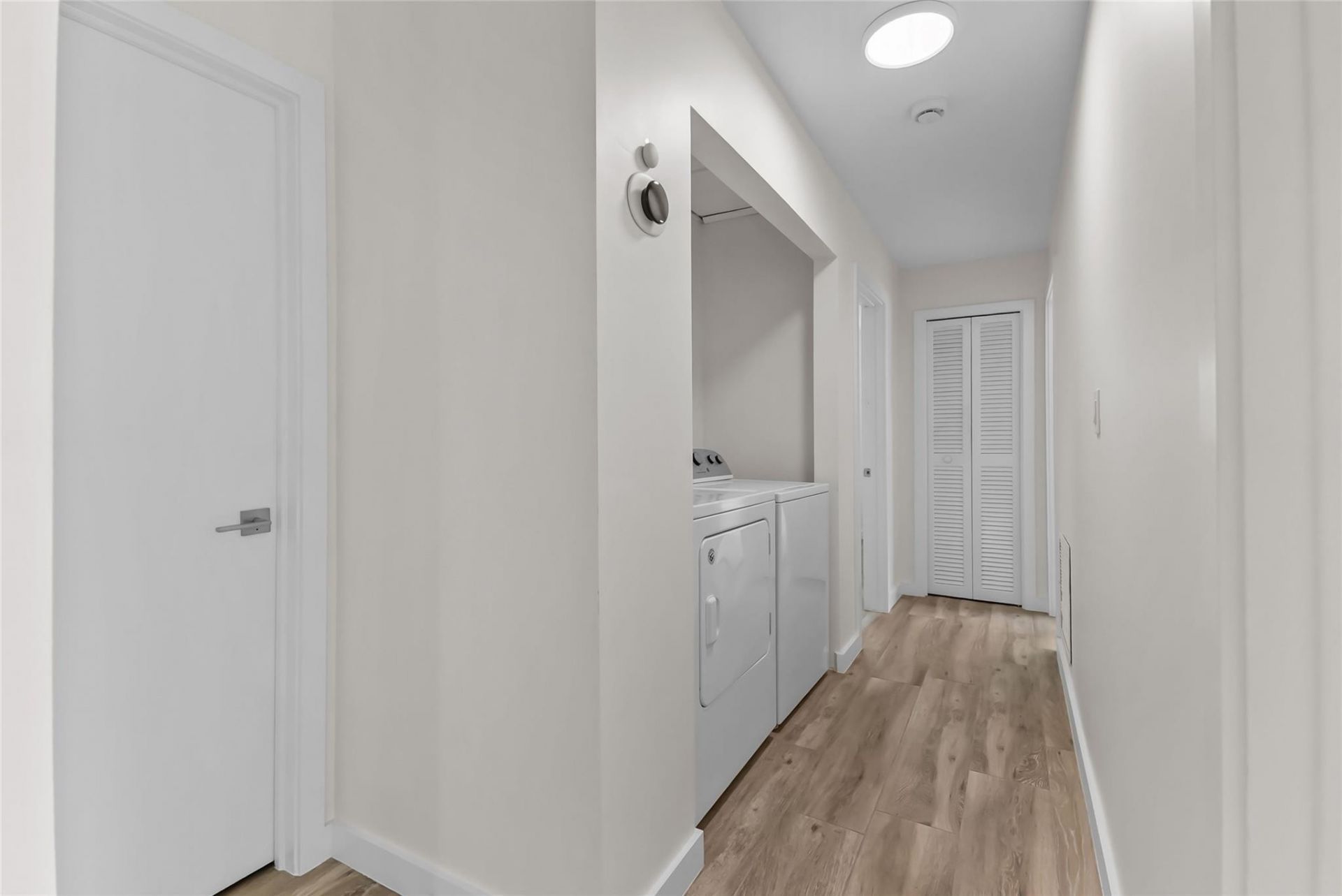 908 Lighthouse Drive, North Palm Beach, FL 33408 Photo