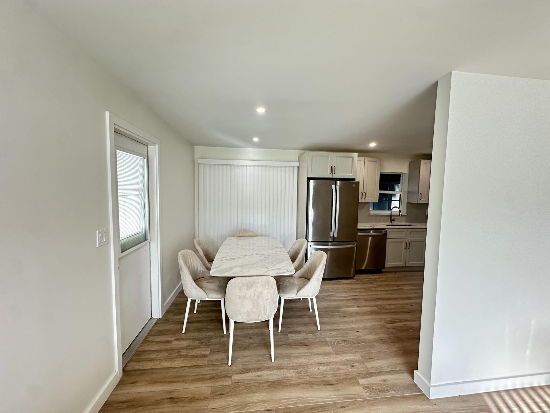 908 Lighthouse Drive, North Palm Beach, FL 33408 Photo