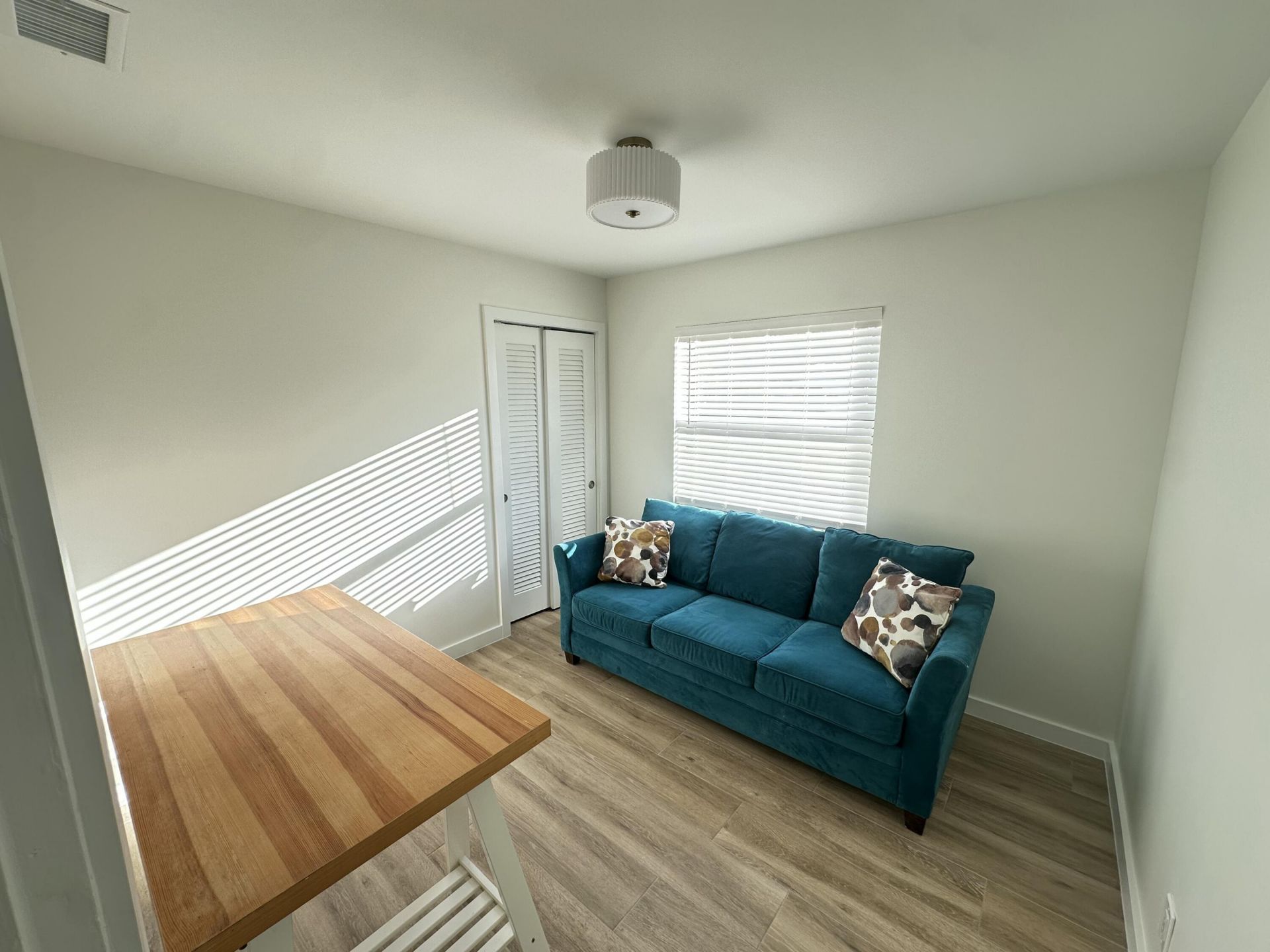 908 Lighthouse Drive, North Palm Beach, FL 33408 Photo