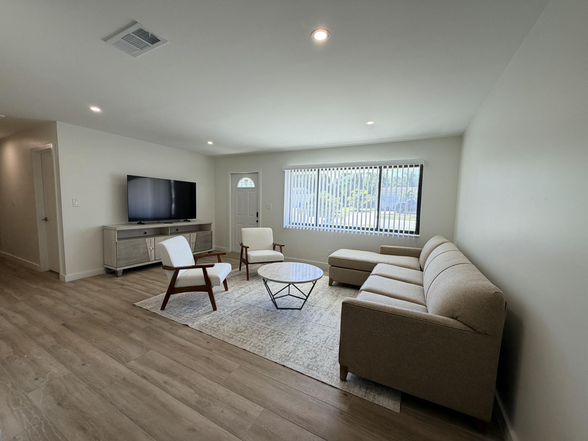 908 Lighthouse Drive, North Palm Beach, FL 33408 Photo