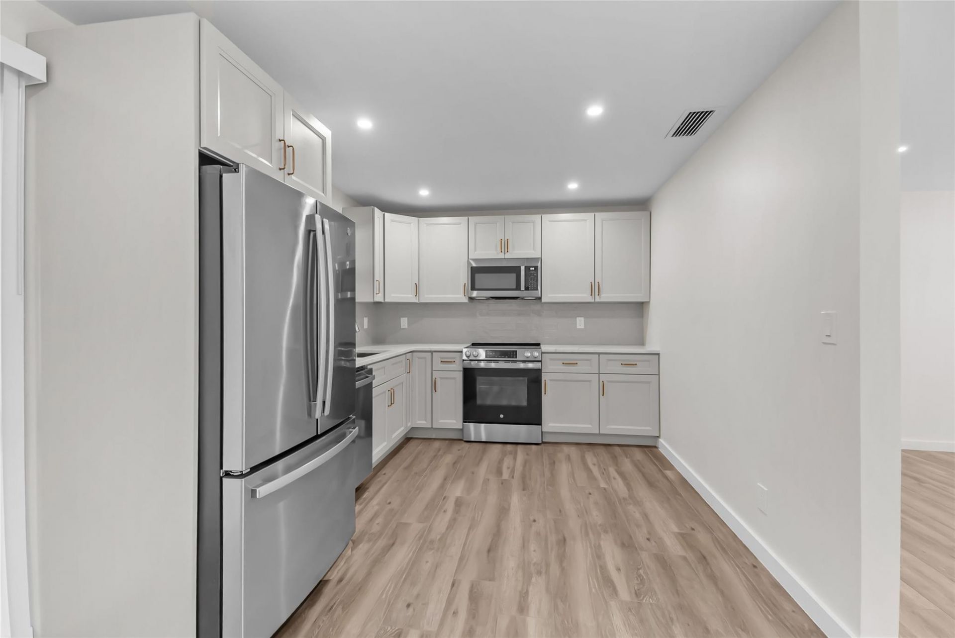 908 Lighthouse Drive, North Palm Beach, FL 33408 Photo