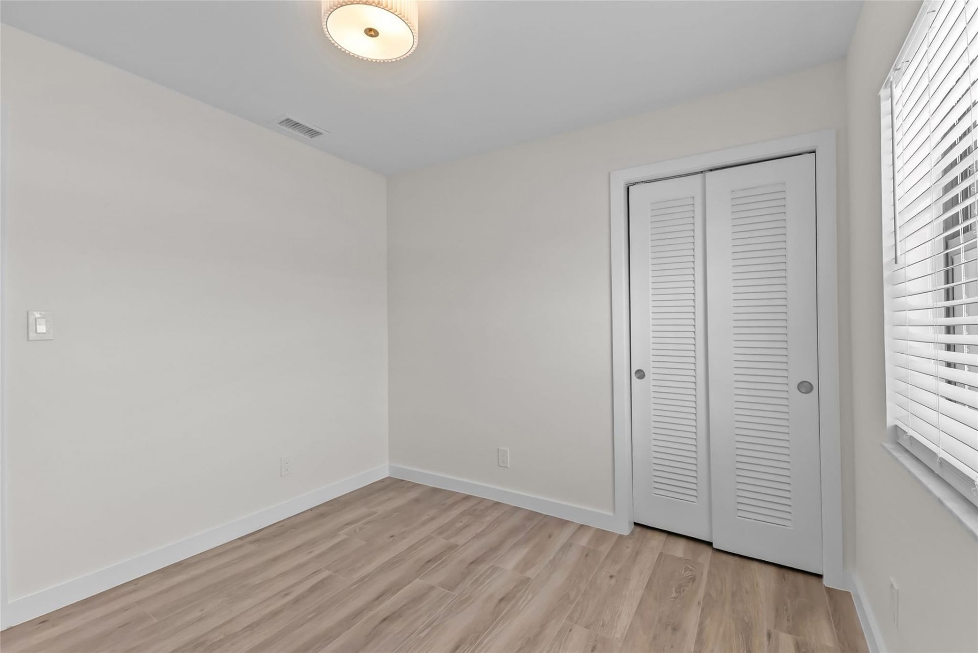 908 Lighthouse Drive, North Palm Beach, FL 33408 Photo