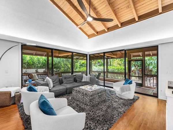 7077 Rain Forest Drive, Boca Raton, FL 33434