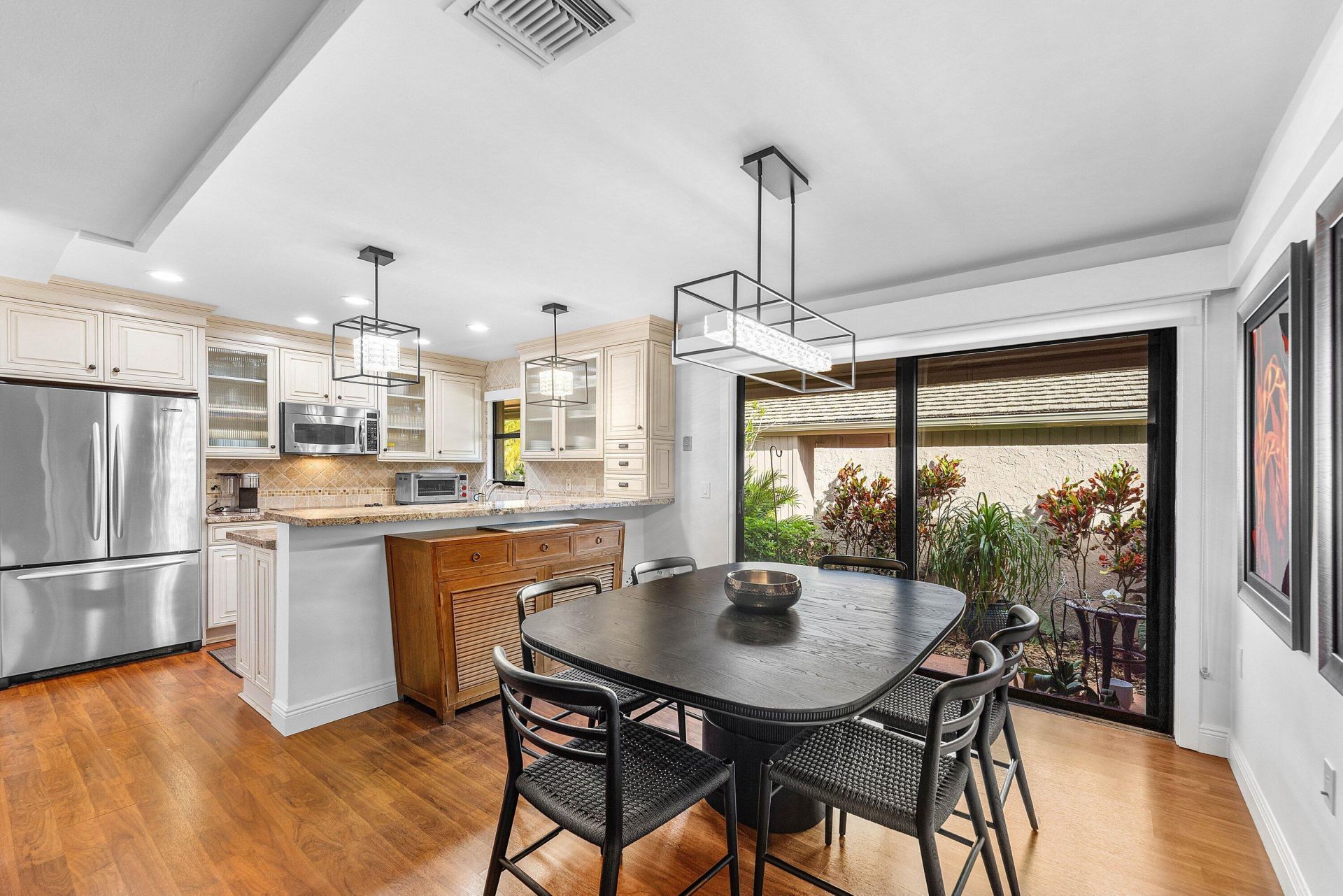 7077 Rain Forest Drive, Boca Raton, FL 33434 Photo