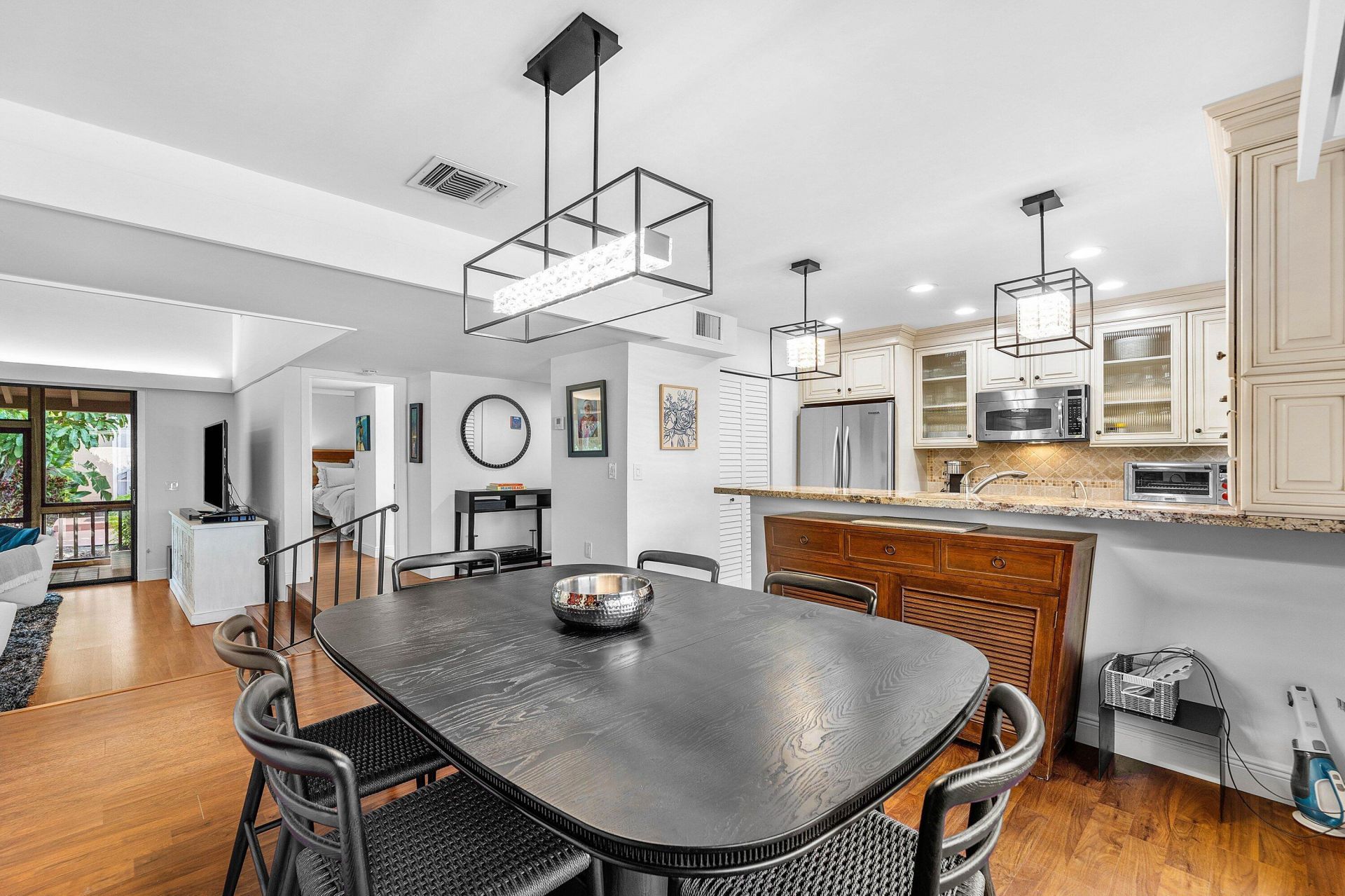 7077 Rain Forest Drive, Boca Raton, FL 33434 Photo