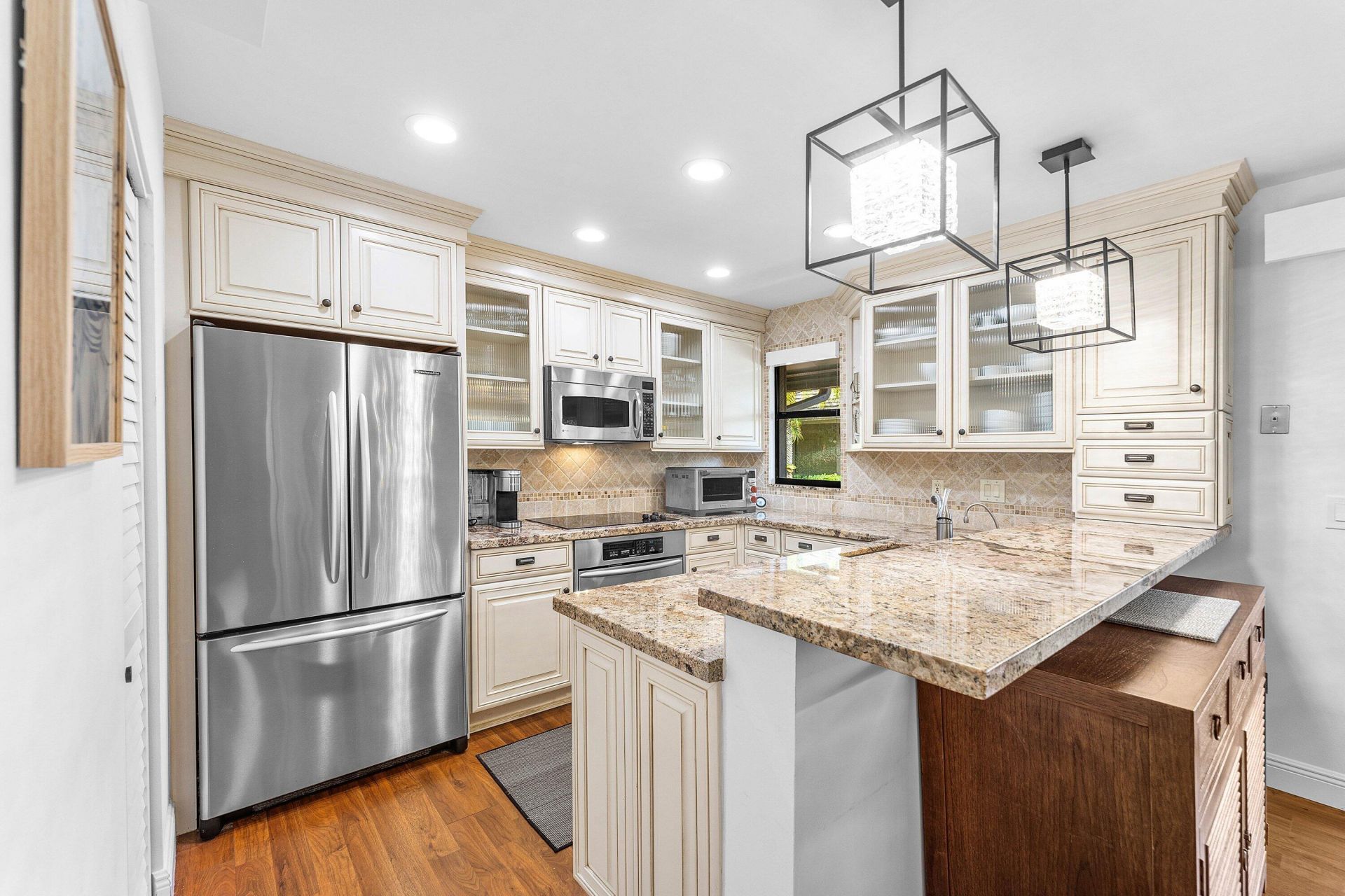 7077 Rain Forest Drive, Boca Raton, FL 33434 Photo