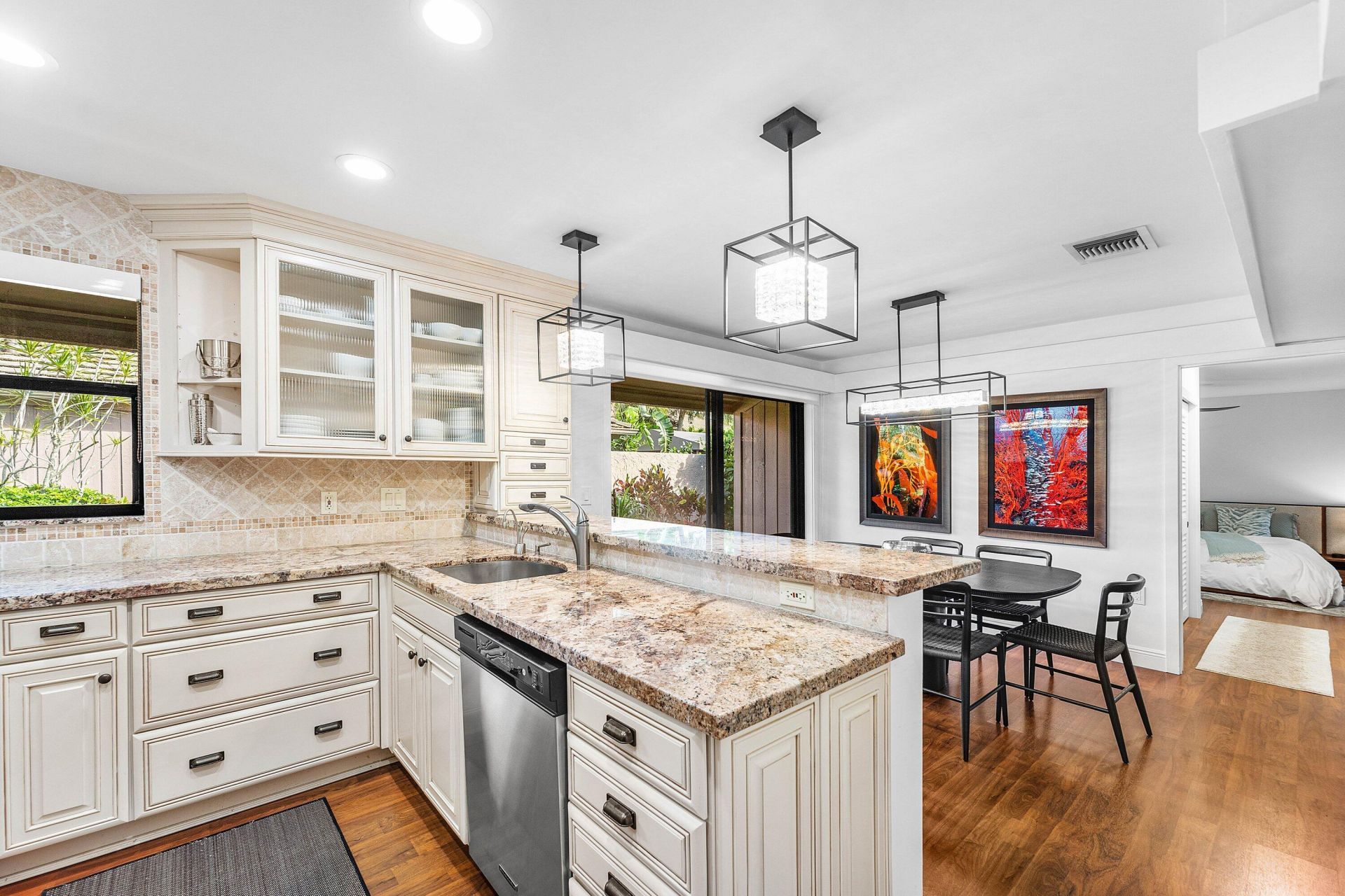 7077 Rain Forest Drive, Boca Raton, FL 33434 Photo