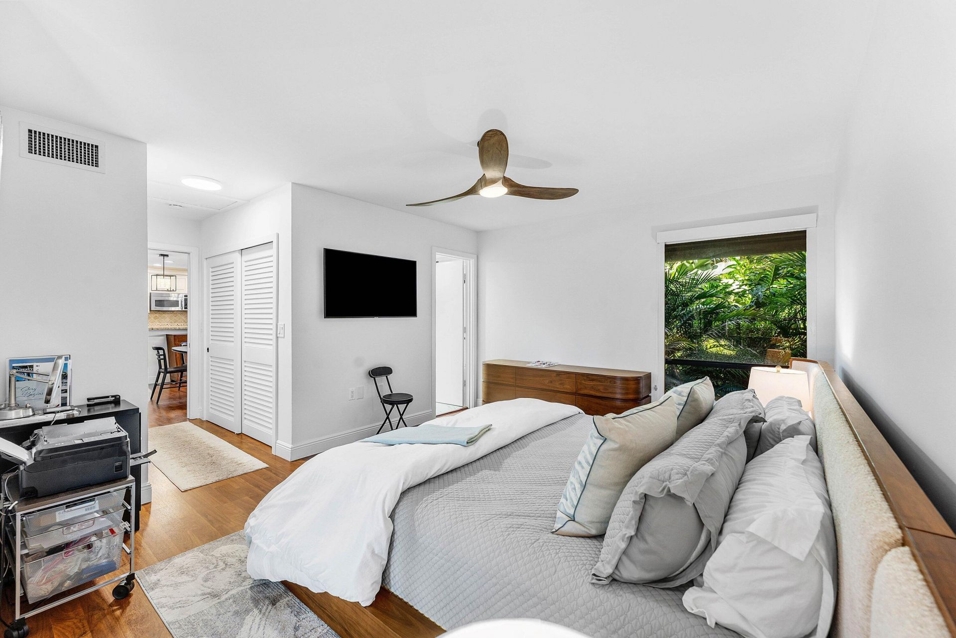 7077 Rain Forest Drive, Boca Raton, FL 33434 Photo