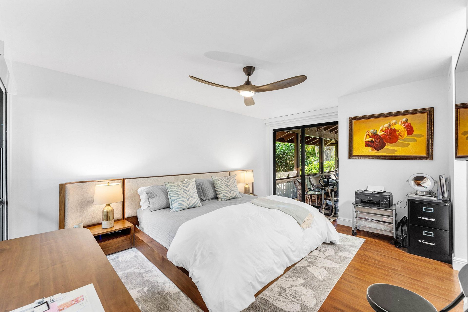 7077 Rain Forest Drive, Boca Raton, FL 33434 Photo