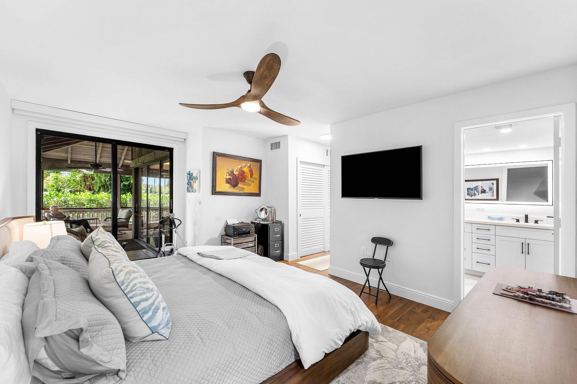 7077 Rain Forest Drive, Boca Raton, FL 33434 Photo