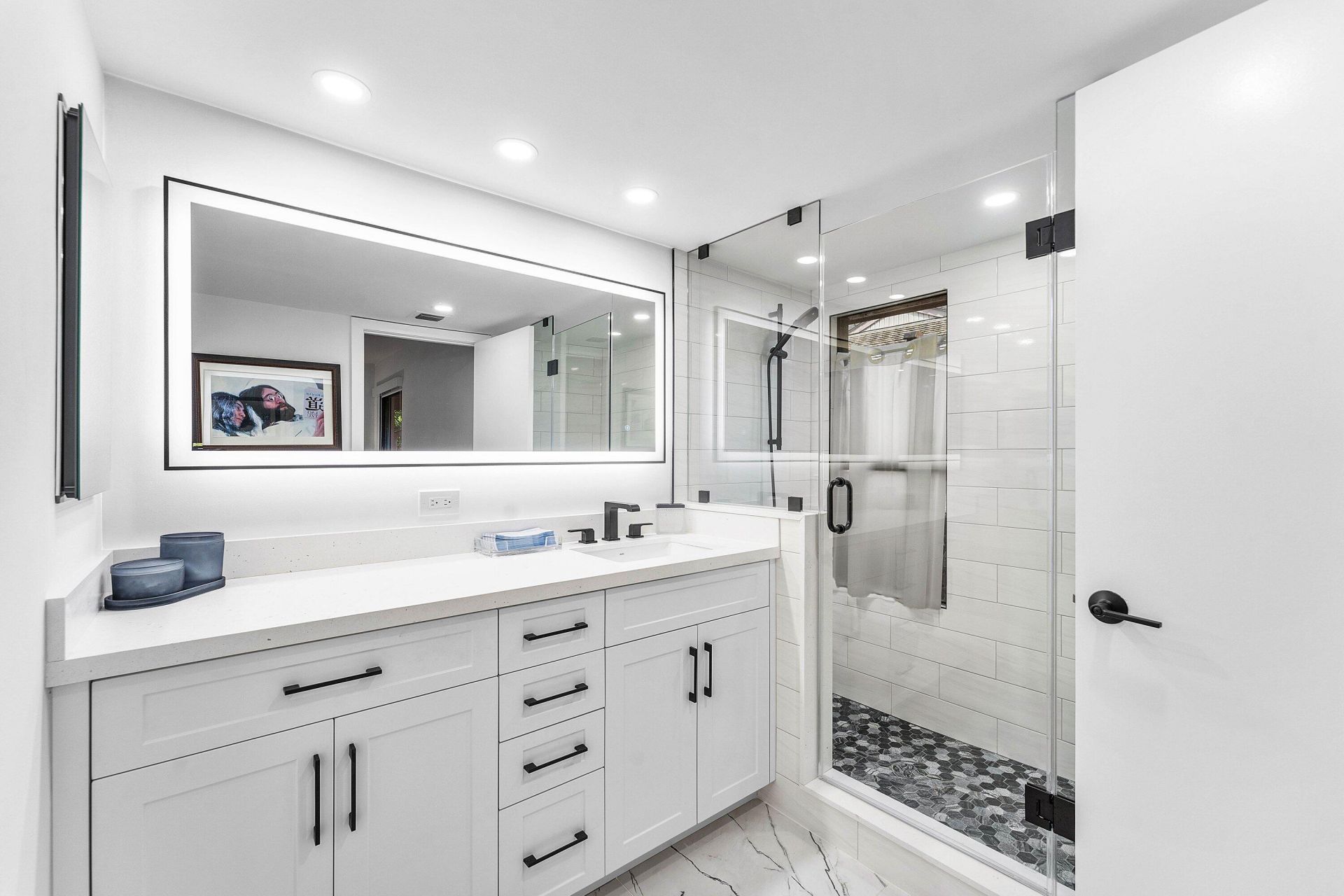 7077 Rain Forest Drive, Boca Raton, FL 33434 Photo