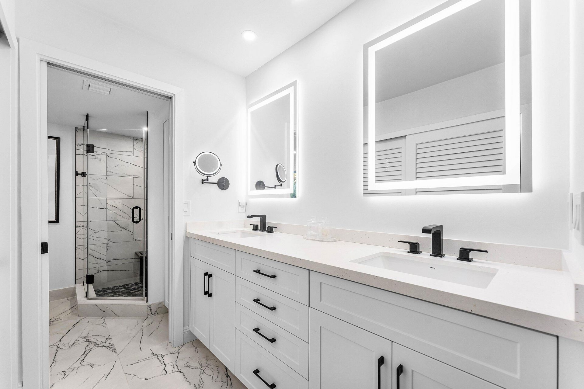 7077 Rain Forest Drive, Boca Raton, FL 33434 Photo