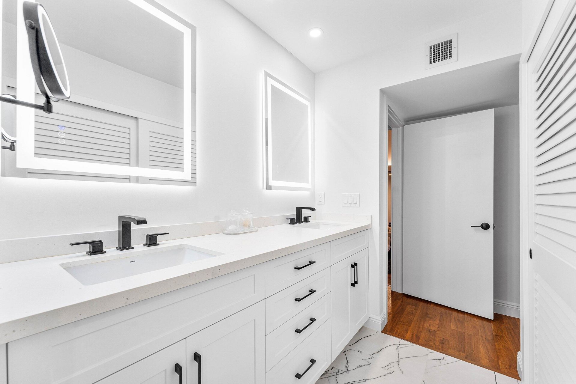 7077 Rain Forest Drive, Boca Raton, FL 33434 Photo