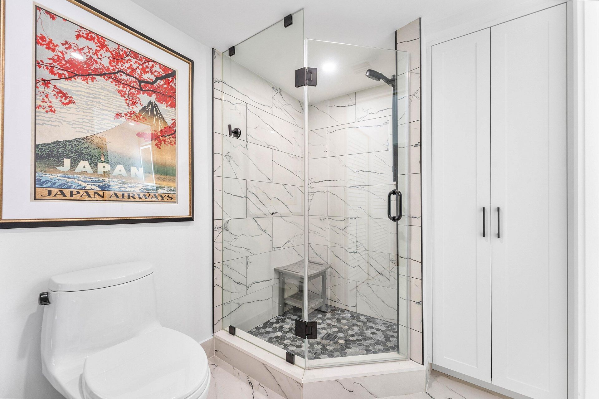 7077 Rain Forest Drive, Boca Raton, FL 33434 Photo