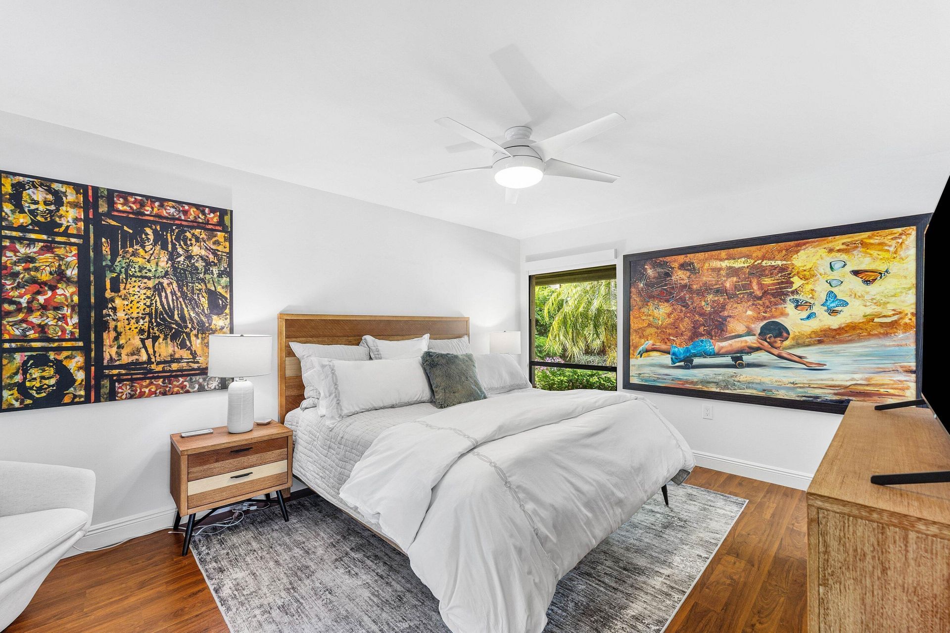 7077 Rain Forest Drive, Boca Raton, FL 33434 Photo