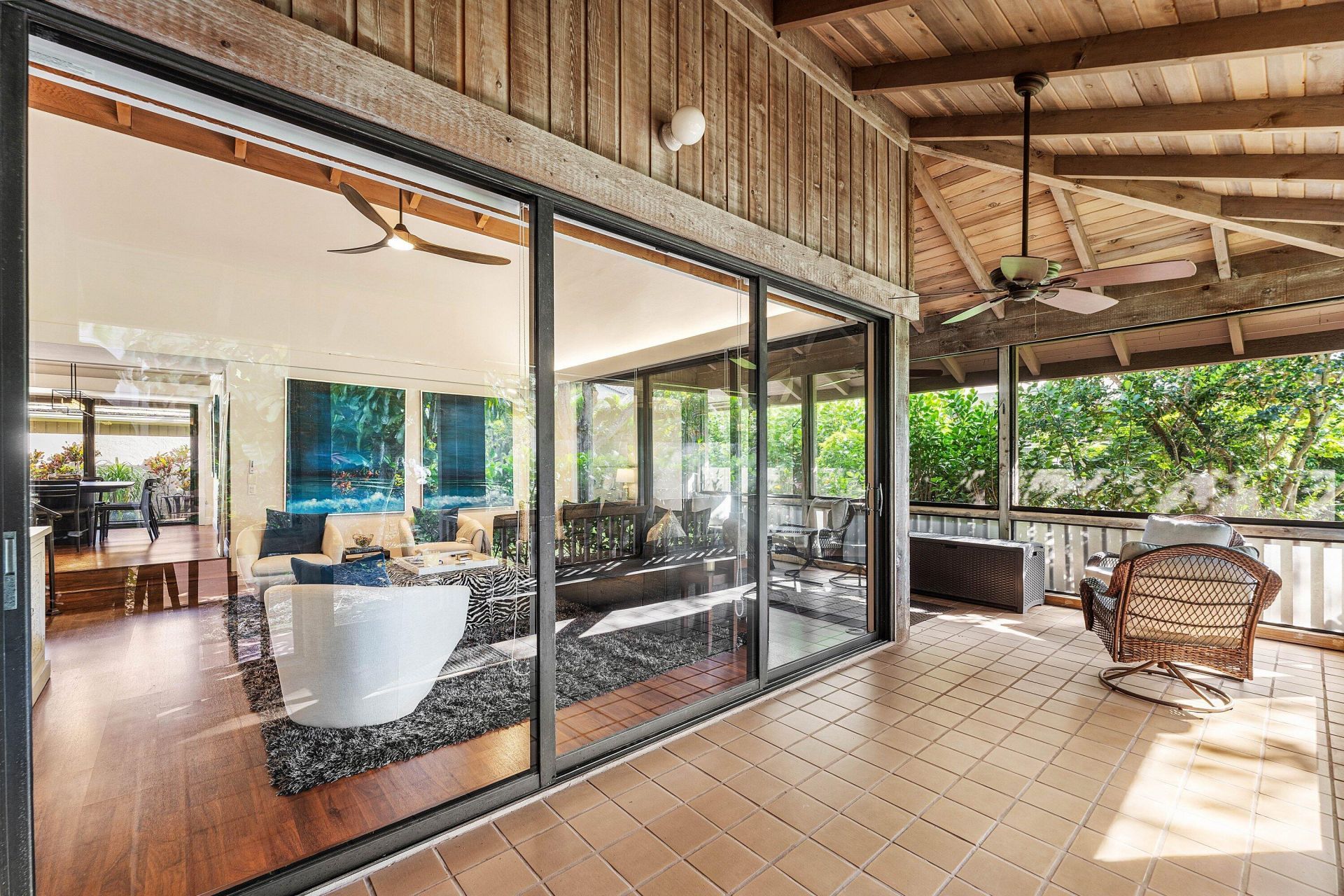 7077 Rain Forest Drive, Boca Raton, FL 33434 Photo