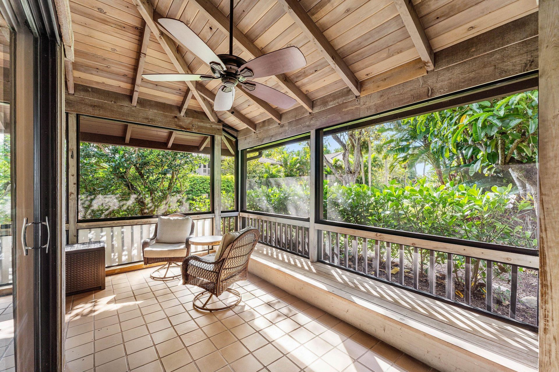 7077 Rain Forest Drive, Boca Raton, FL 33434 Photo