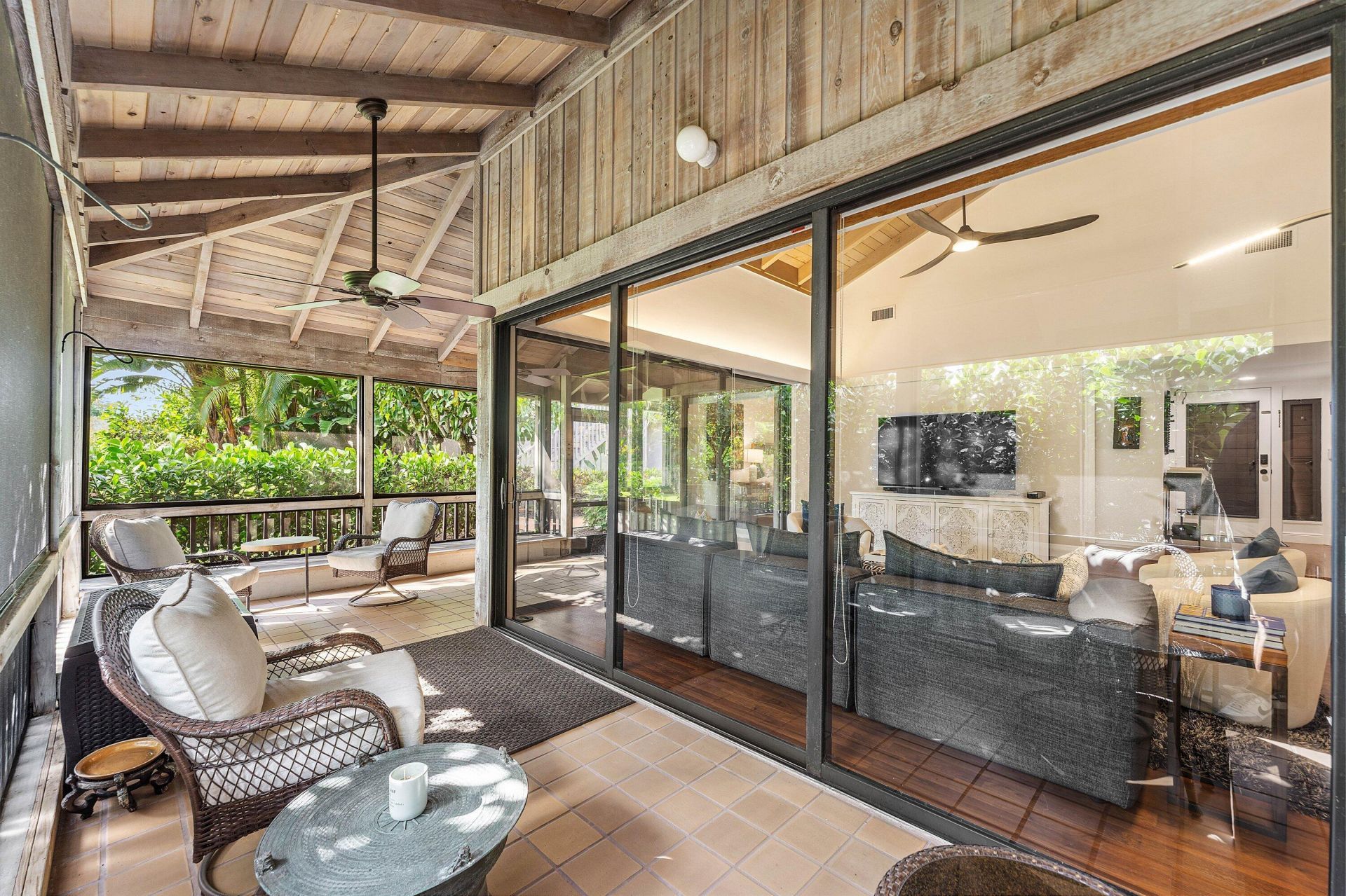 7077 Rain Forest Drive, Boca Raton, FL 33434 Photo