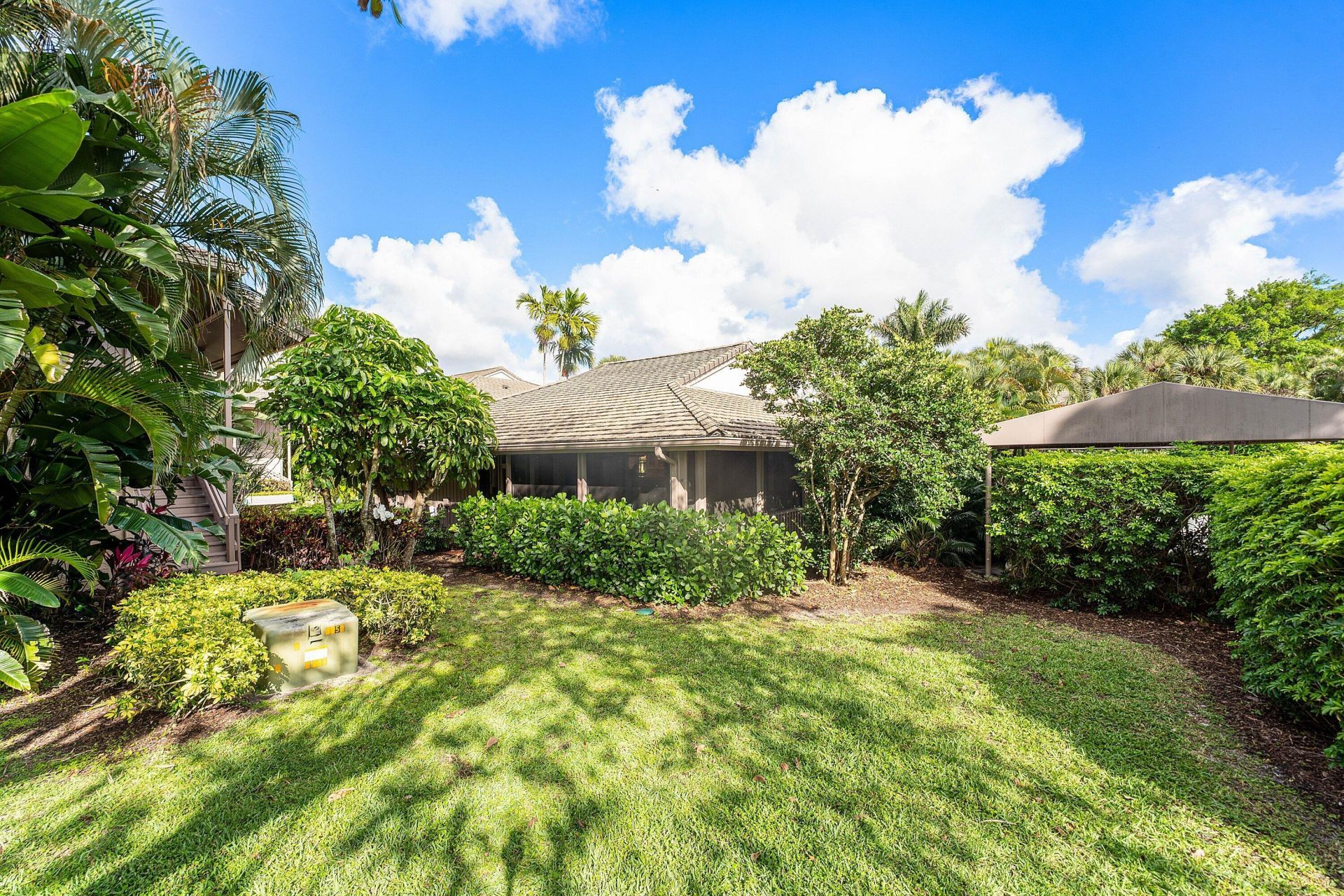 7077 Rain Forest Drive, Boca Raton, FL 33434 Photo