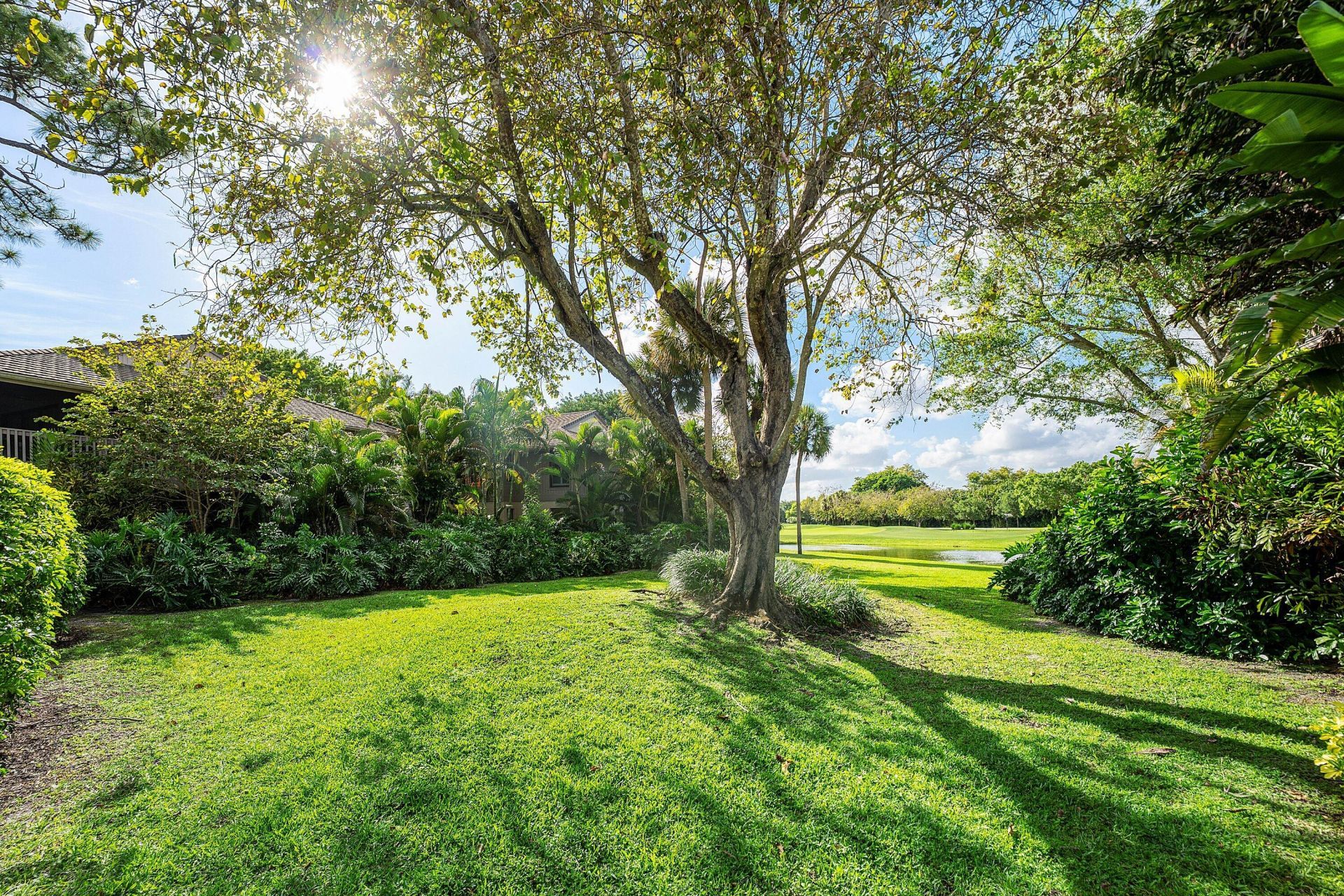 7077 Rain Forest Drive, Boca Raton, FL 33434 Photo